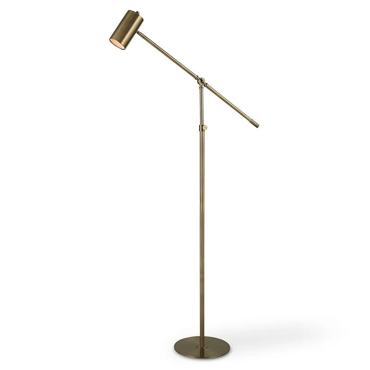 Simon Floor Lamp