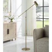 Simon Floor Lamp