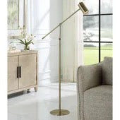 Simon Floor Lamp