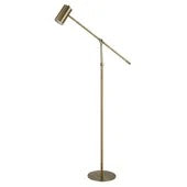 Simon Floor Lamp
