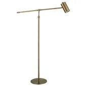 Simon Floor Lamp
