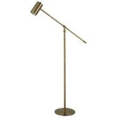 Simon Floor Lamp