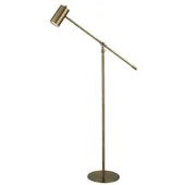 Simon Floor Lamp
