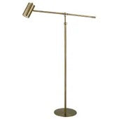 Simon Floor Lamp