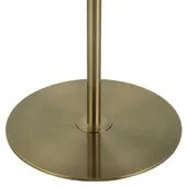 Simon Floor Lamp