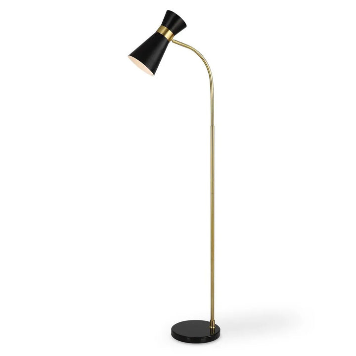 Roxy Floor Lamp