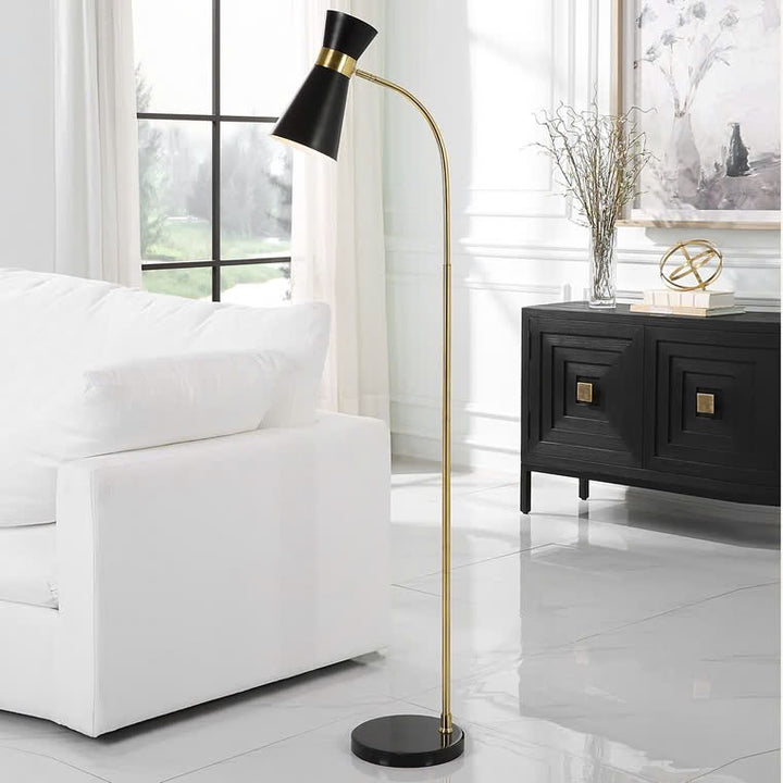 Roxy Floor Lamp
