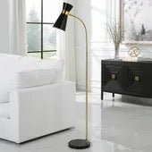 Roxy Floor Lamp
