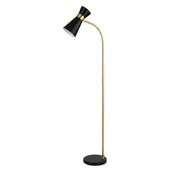 Roxy Floor Lamp