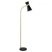 Roxy Floor Lamp