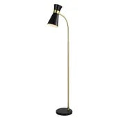 Roxy Floor Lamp