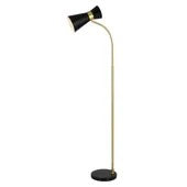 Roxy Floor Lamp