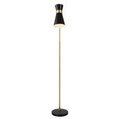 Roxy Floor Lamp