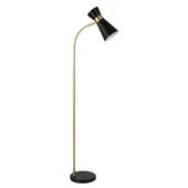 Roxy Floor Lamp