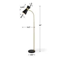 Roxy Floor Lamp