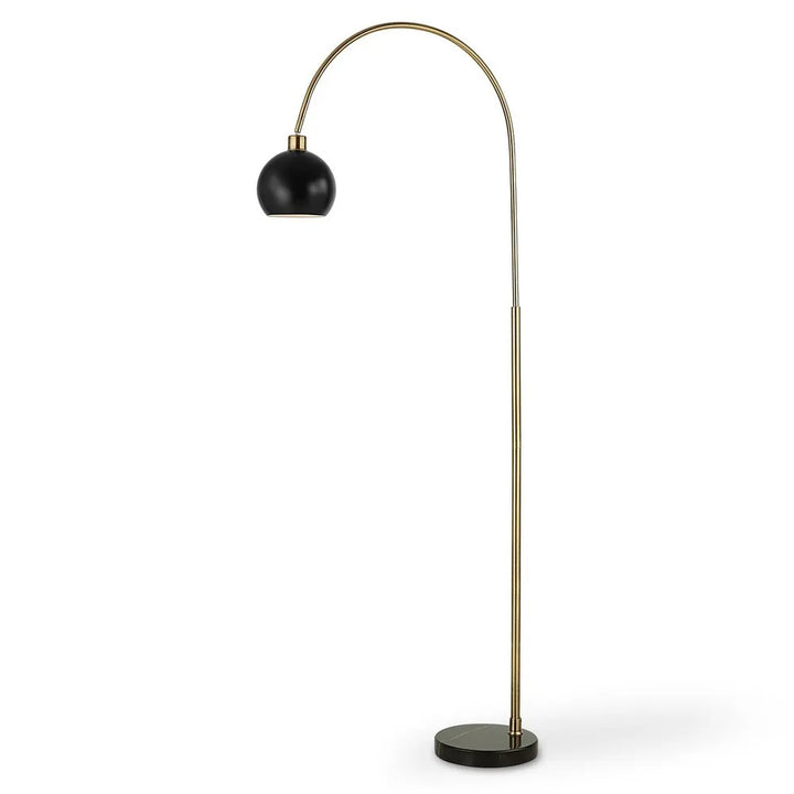 Gatsby Floor Lamp