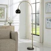 Gatsby Floor Lamp