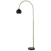 Gatsby Floor Lamp