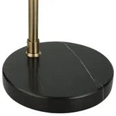 Gatsby Floor Lamp