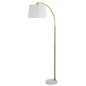 Charleston Floor Lamp