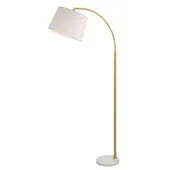Charleston Floor Lamp