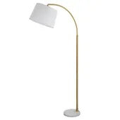 Charleston Floor Lamp
