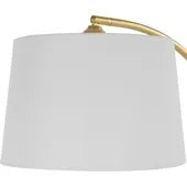 Charleston Floor Lamp