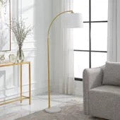 Charleston Floor Lamp