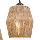 Casablanca Floor Lamp