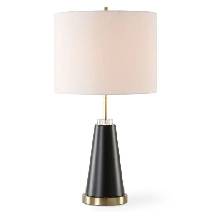 Ashton Table Lamp