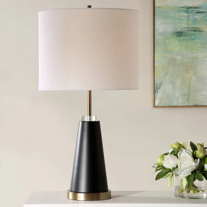 Ashton Table Lamp