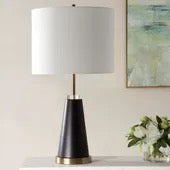 Ashton Table Lamp