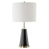 Ashton Table Lamp
