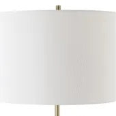 Ashton Table Lamp