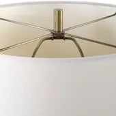Ashton Table Lamp