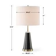 Ashton Table Lamp
