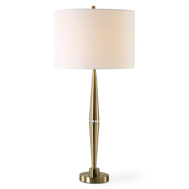 Whitney Table Lamp