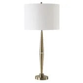 Whitney Table Lamp