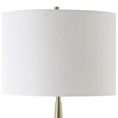 Whitney Table Lamp