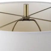 Whitney Table Lamp