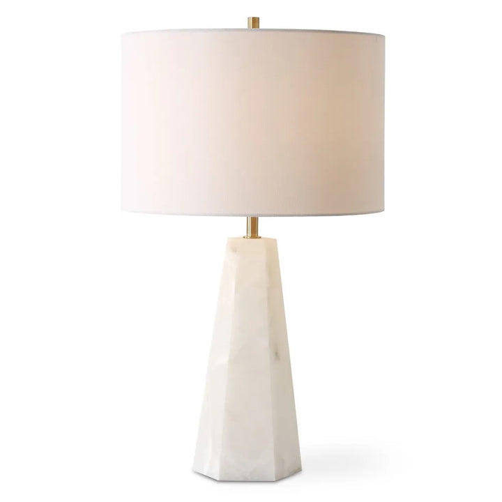 Aurora Table Lamp