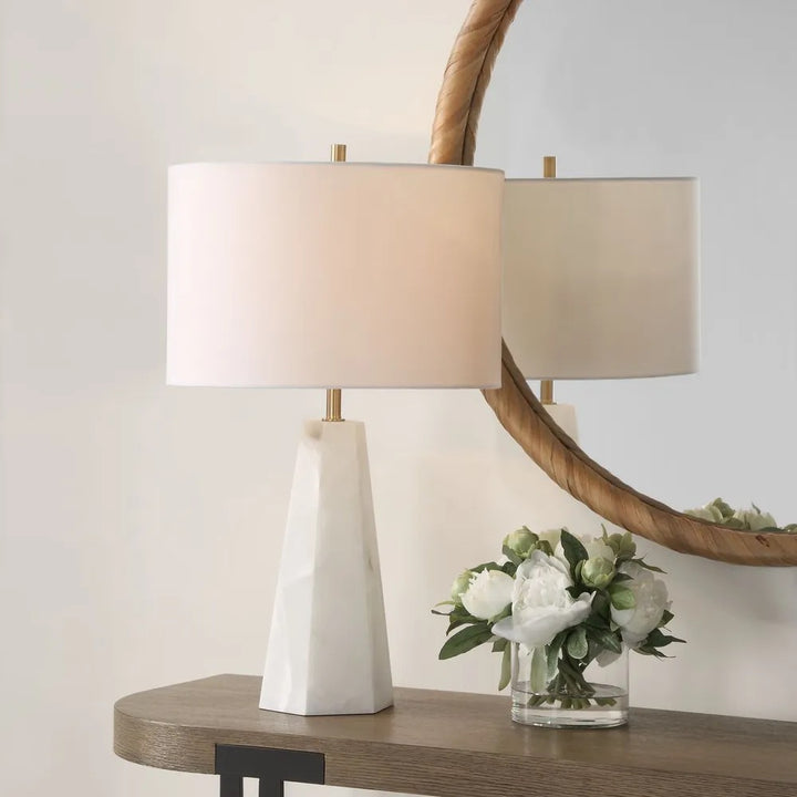 Aurora Table Lamp