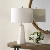 Aurora Table Lamp