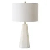 Aurora Table Lamp