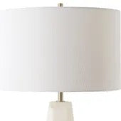 Aurora Table Lamp