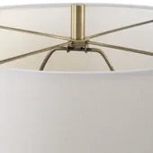 Aurora Table Lamp