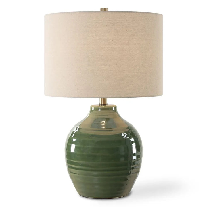 Porter Table Lamp