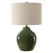 Porter Table Lamp
