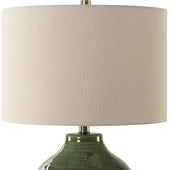 Porter Table Lamp