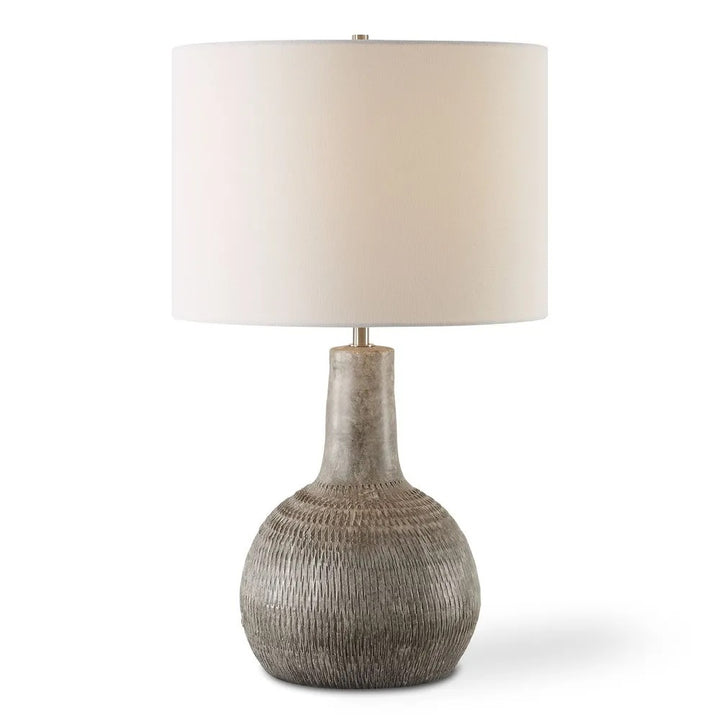Bali Table Lamp